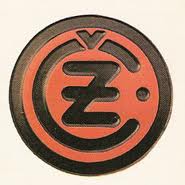 CZ Emblem